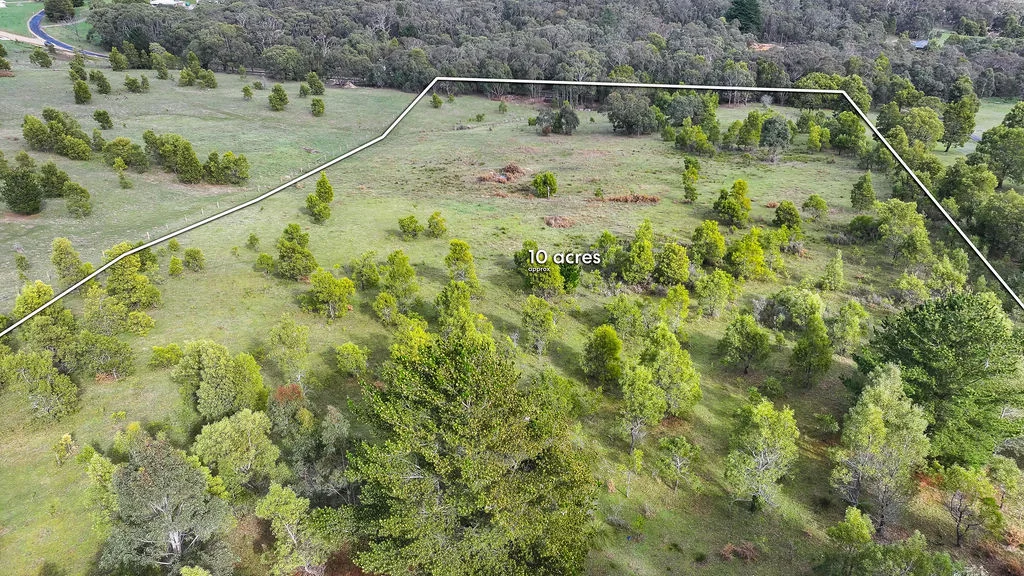 Additional image 9 of 537 Staffordshire Reef Road, Staffordshire Reef VIC 3351