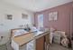 Additional image 12 of Regent House, Queen Street, Barnstaple EX32