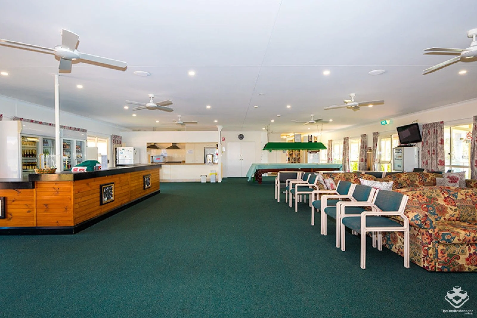 Additional image 10 of 34 Monarch Drive, Kingscliff NSW 2487