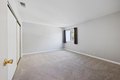 Additional image 26 of 2841 Hotchkiss Ct, Cameron Park, CA, 95682