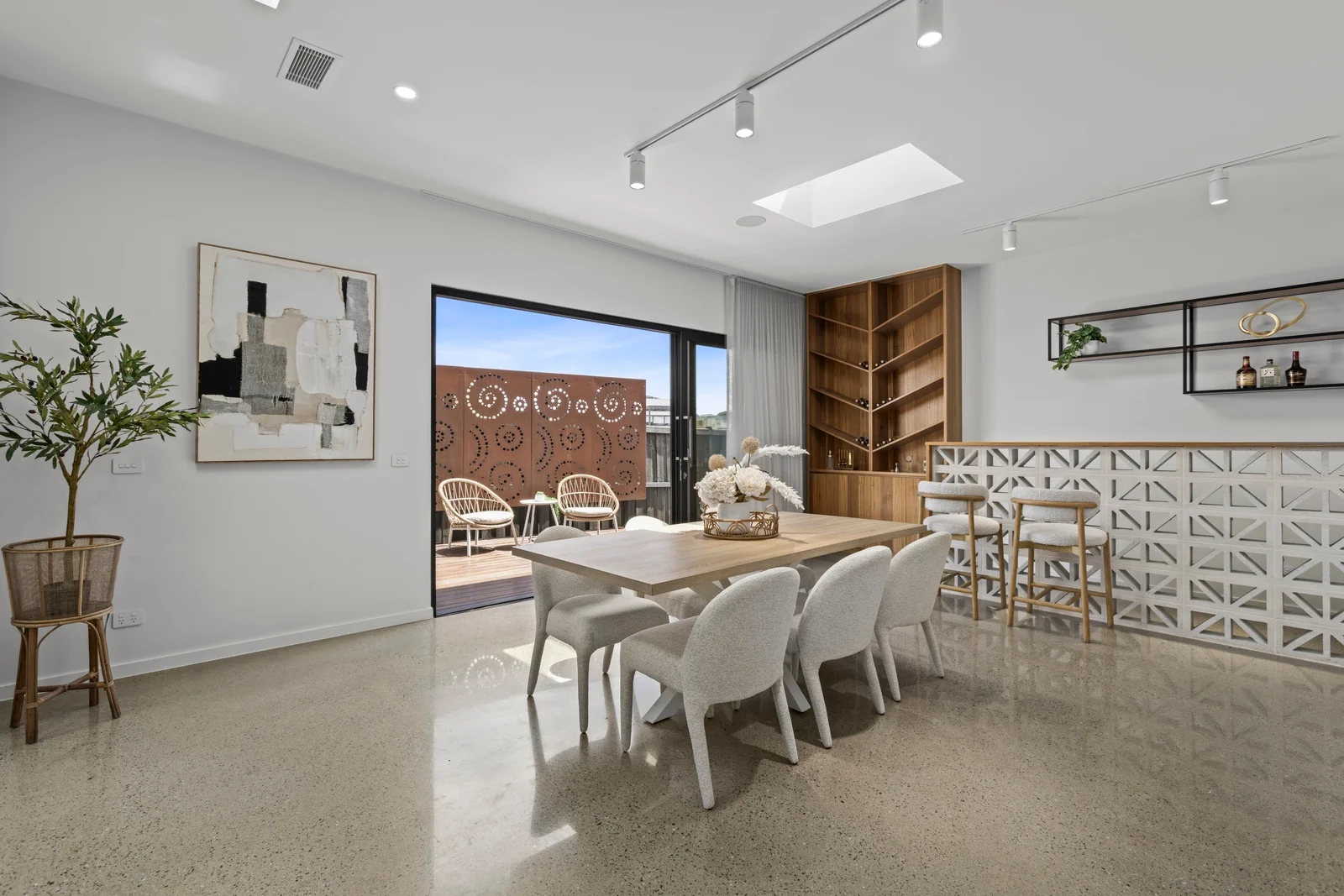 Additional image 12 of 3 Storrer Avenue, Torquay VIC 3228