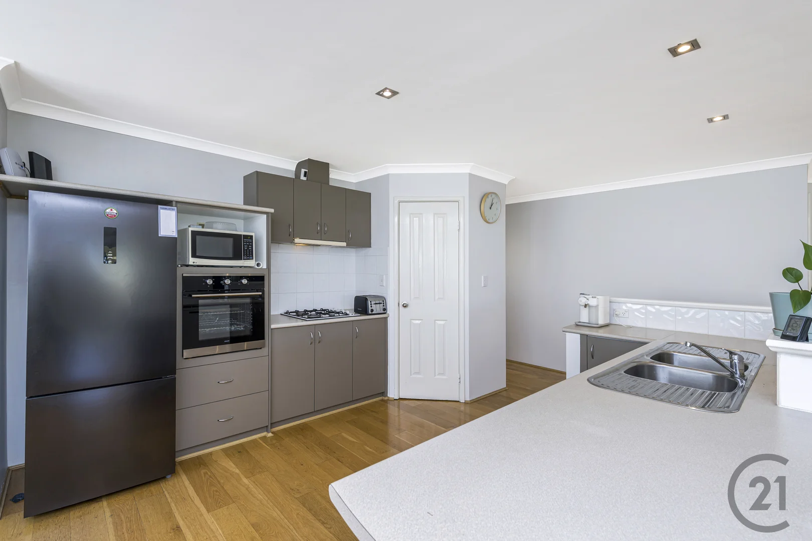 Additional image 13 of 18 Kerkeri Heights, Lakelands WA 6180