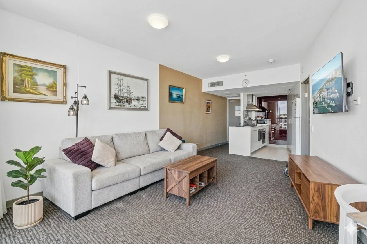 Additional image 3 of 1444/6-8 Stuart Street, Tweed Heads NSW 2485