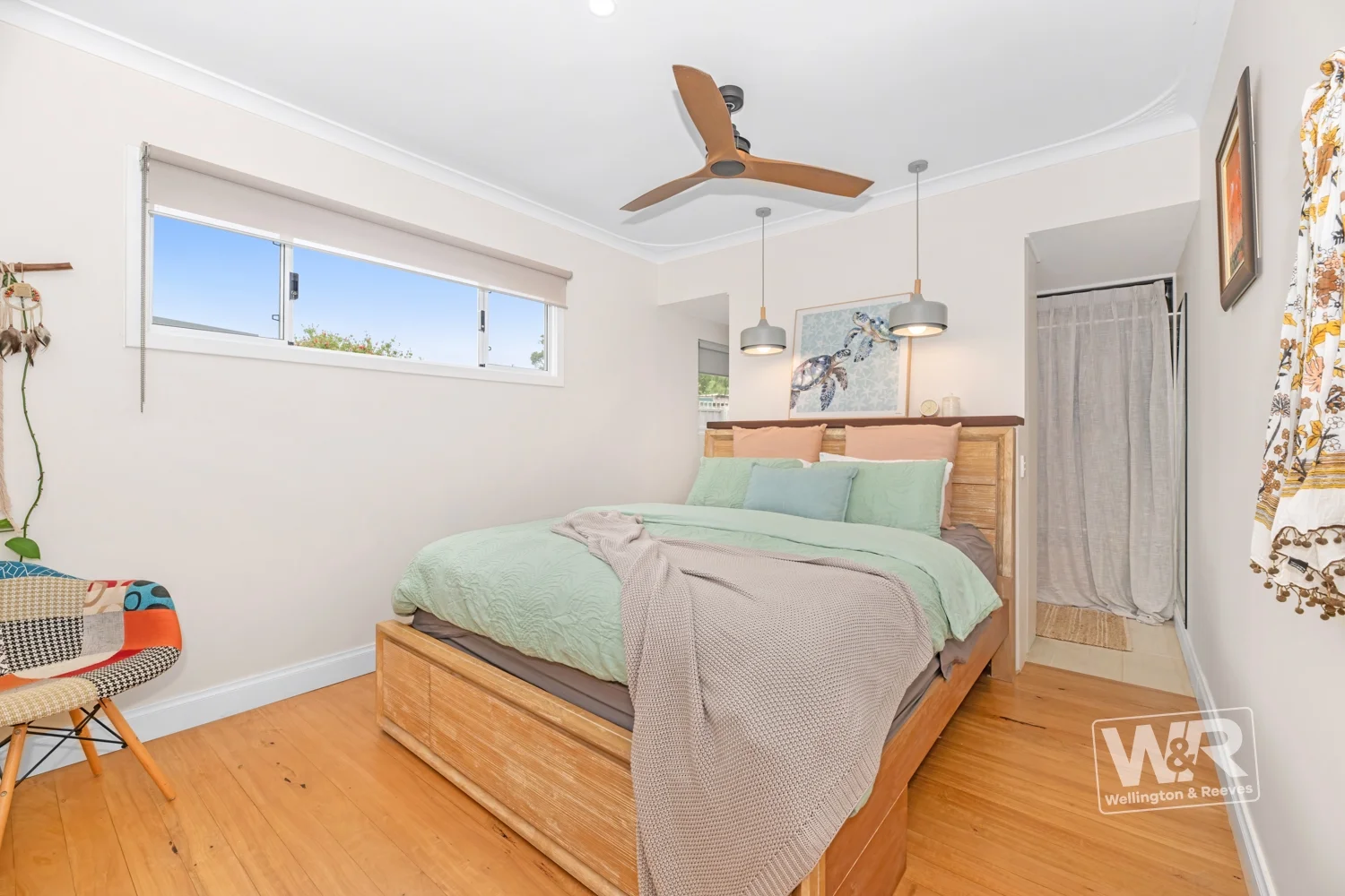 Additional image 27 of Ocean Beach WA 6333