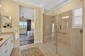 Additional image 32 of 1069 Catalina Way, El Dorado Hills, CA, 95762