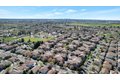 Additional image 47 of 5350 Dunlay Dr Unit 817, Sacramento, CA, 95835