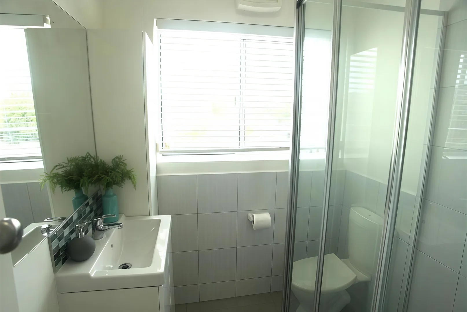 Additional image 5 of 5/133 Maud Street, Balwyn North VIC 3104