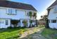 Towers Garden, Langstone, Havant, Hampshire, PO9