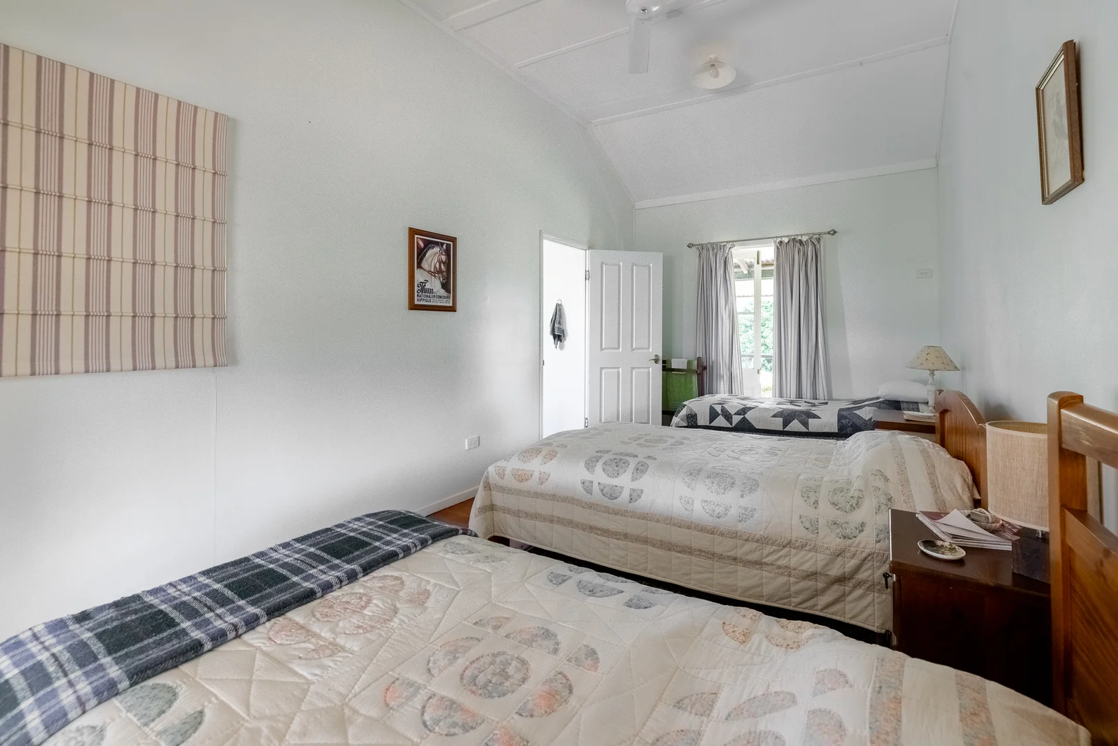 Additional image 19 of Lot 19 / 347 Cramsie Muttaburra Road, Longreach QLD 4730