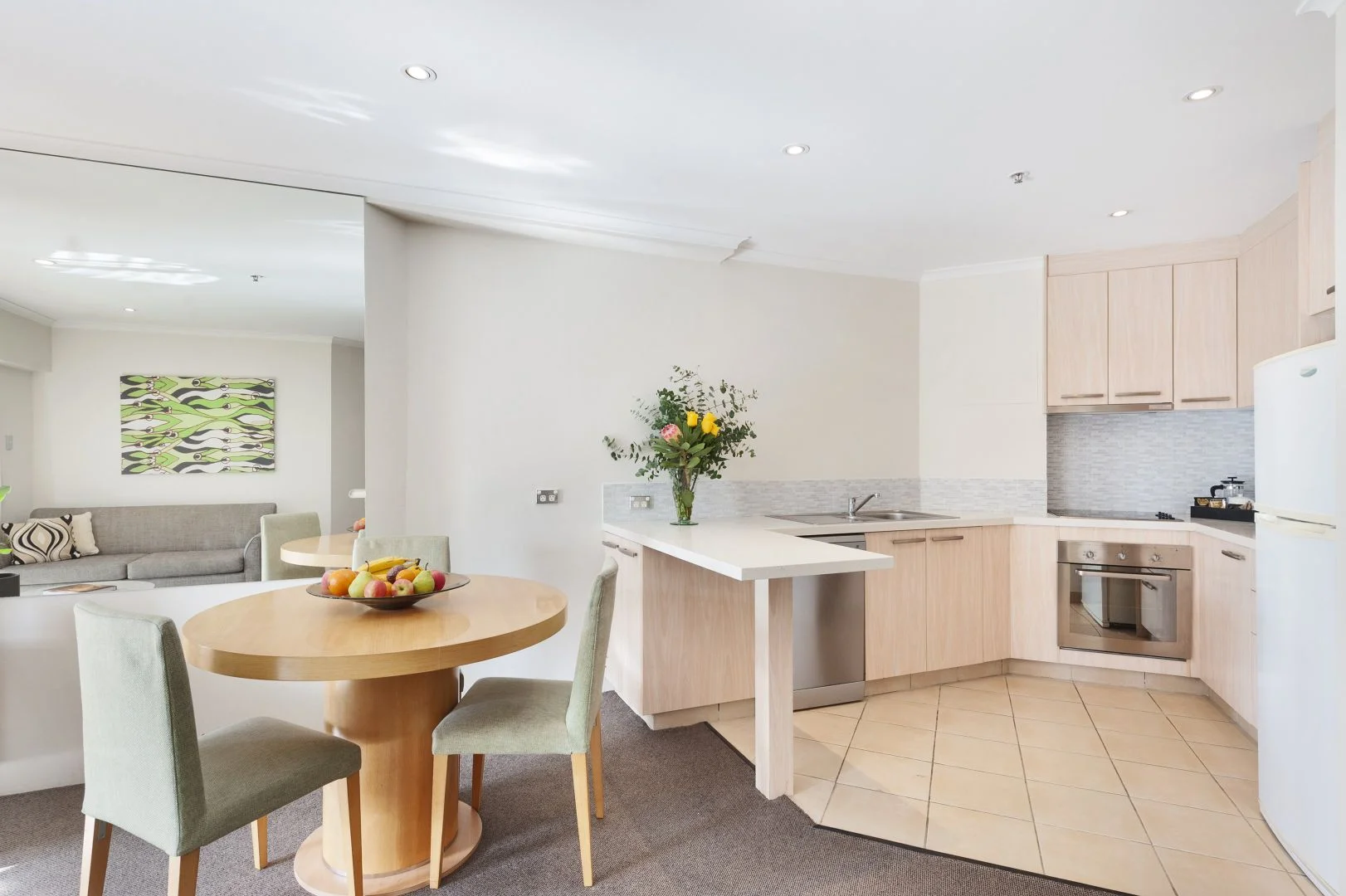 Additional image 3 of 1007/5 York Street, Sydney NSW 2000