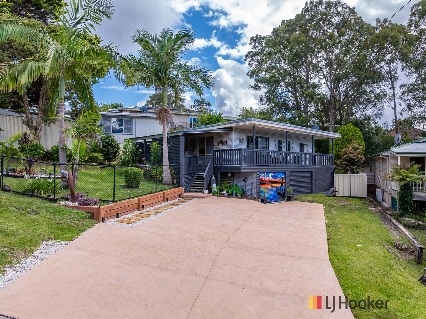 Additional image 26 of 2 Wallarah Street, Surfside NSW 2536