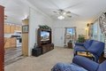 Additional image 18 of 12344 26 Mile Rd Spc 26, Oakdale, CA, 95361