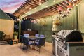 Additional image 50 of 3456 Laurelvale Dr, Studio City, CA, 91604