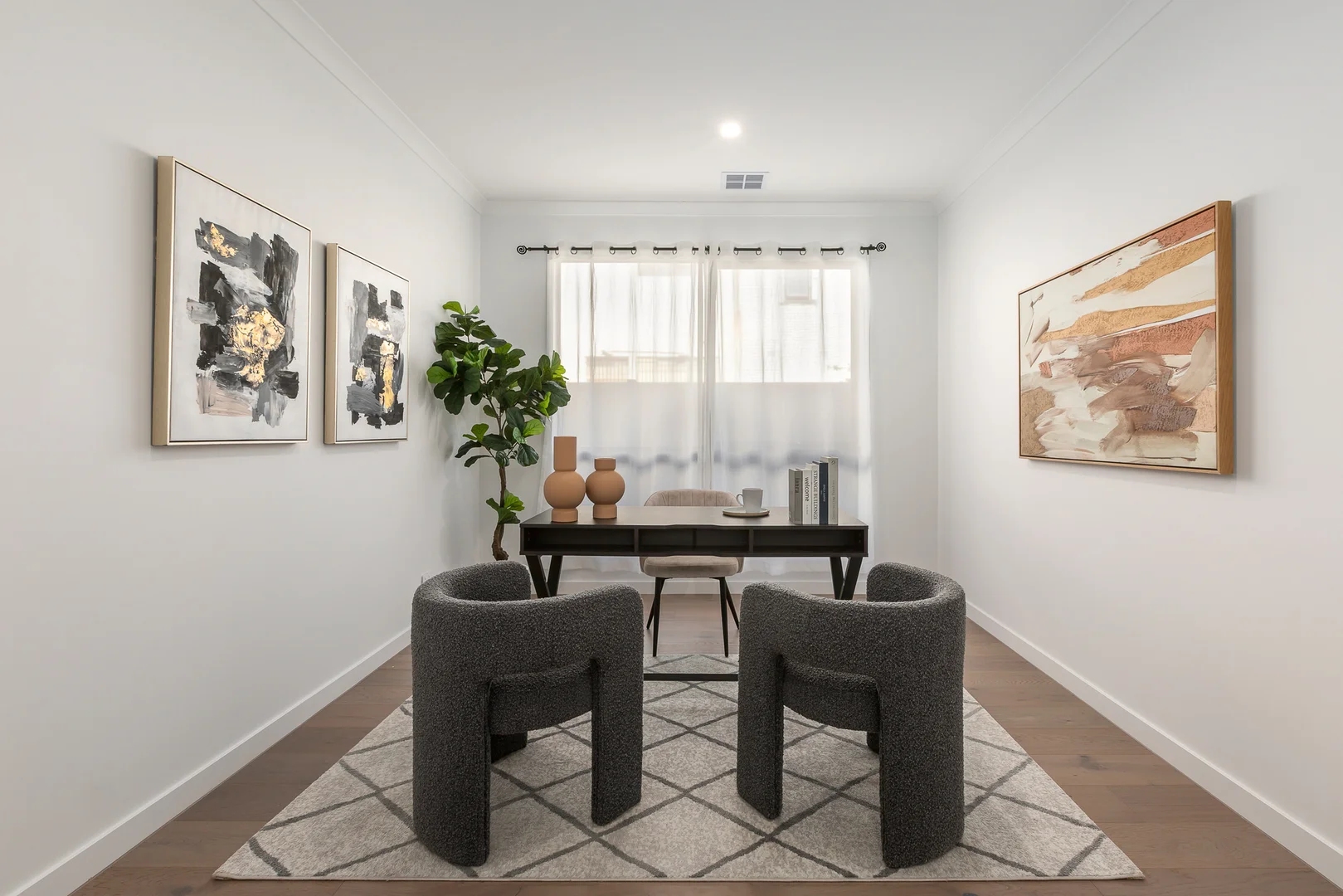 Additional image 10 of 3 Garnet Street, Preston VIC 3072