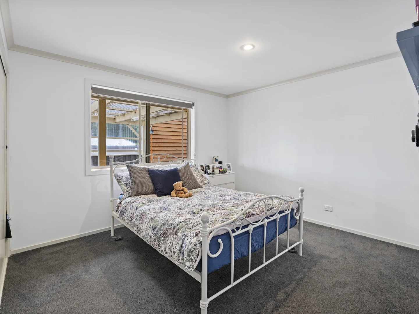 Additional image 9 of 7 Manna Court, Koonwarra VIC 3954