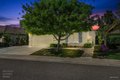 Additional image 62 of 4176 Choteau Cir, Rancho Cordova, CA, 95742