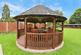 Additional image 8 of Egerton Gardens, Ilford IG3