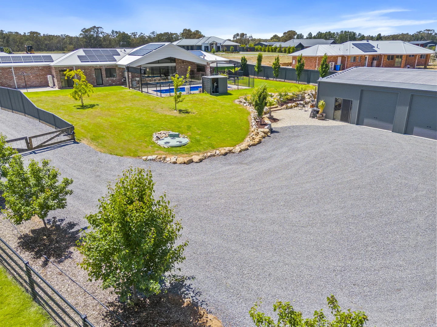 Additional image 31 of 27 Everview Court, Cobram VIC 3644