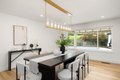 Additional image 17 of 2932 Kadema Dr, Sacramento, CA, 95864