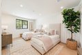 Additional image 16 of 13817 Valley Vista Blvd, Sherman Oaks, CA, 91423