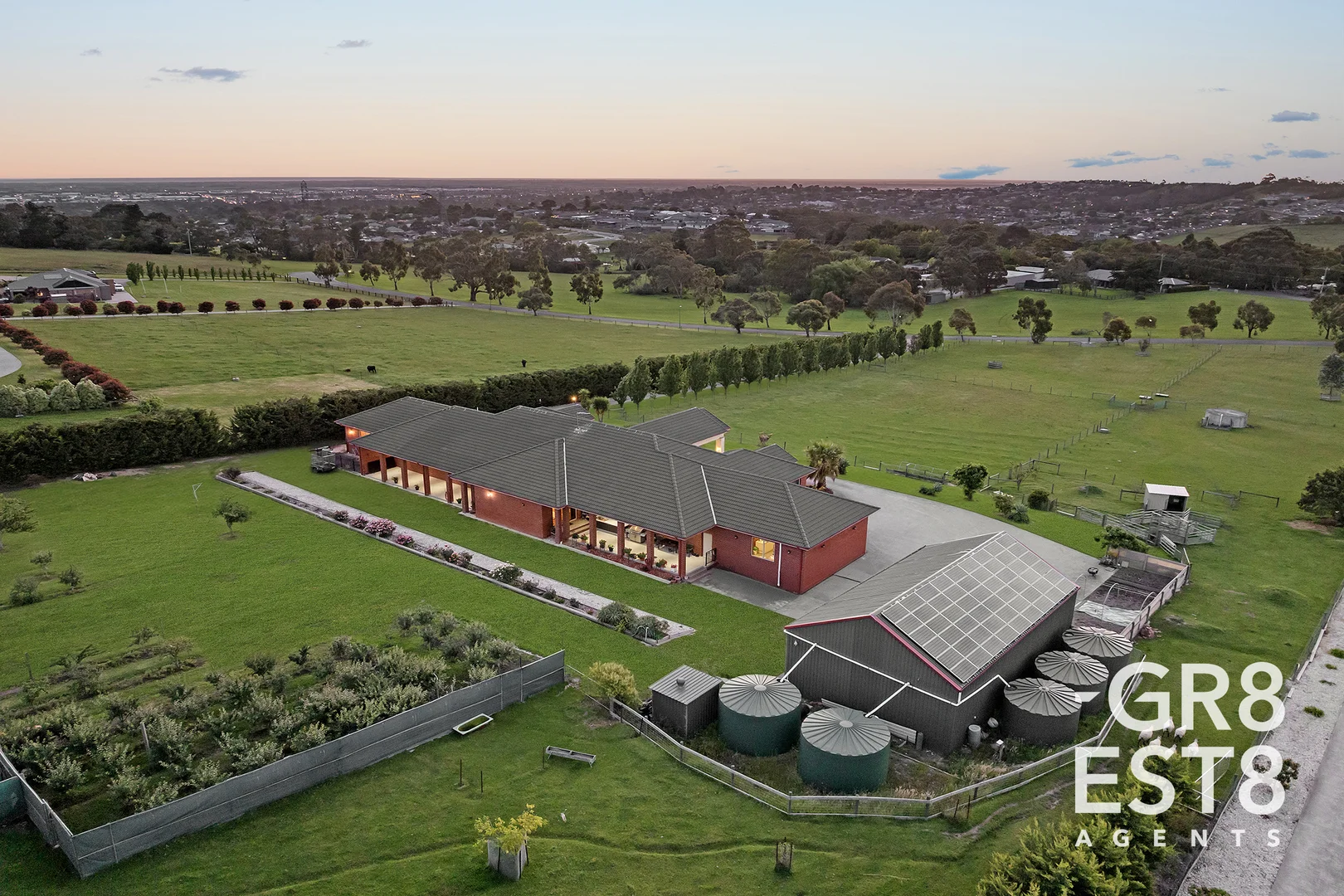 Additional image 29 of 7 Cremin Drive, Pakenham VIC 3810