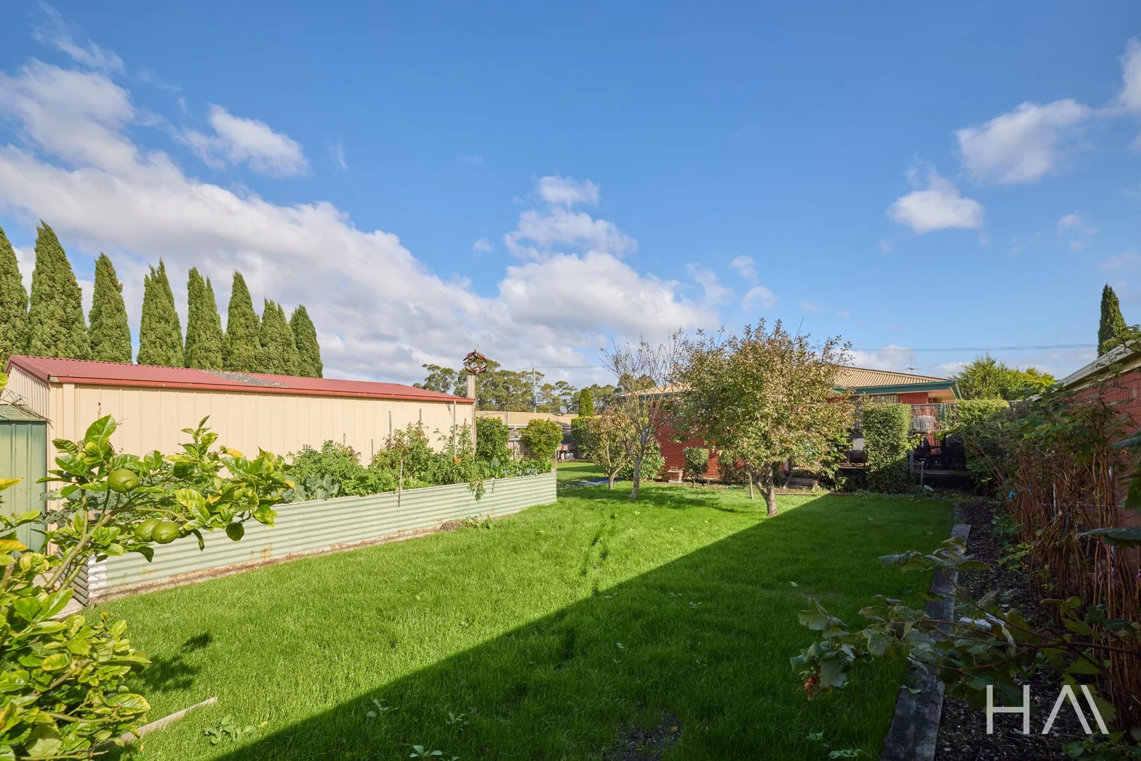 Additional image 22 of 8 Groom Street, St Helens TAS 7216