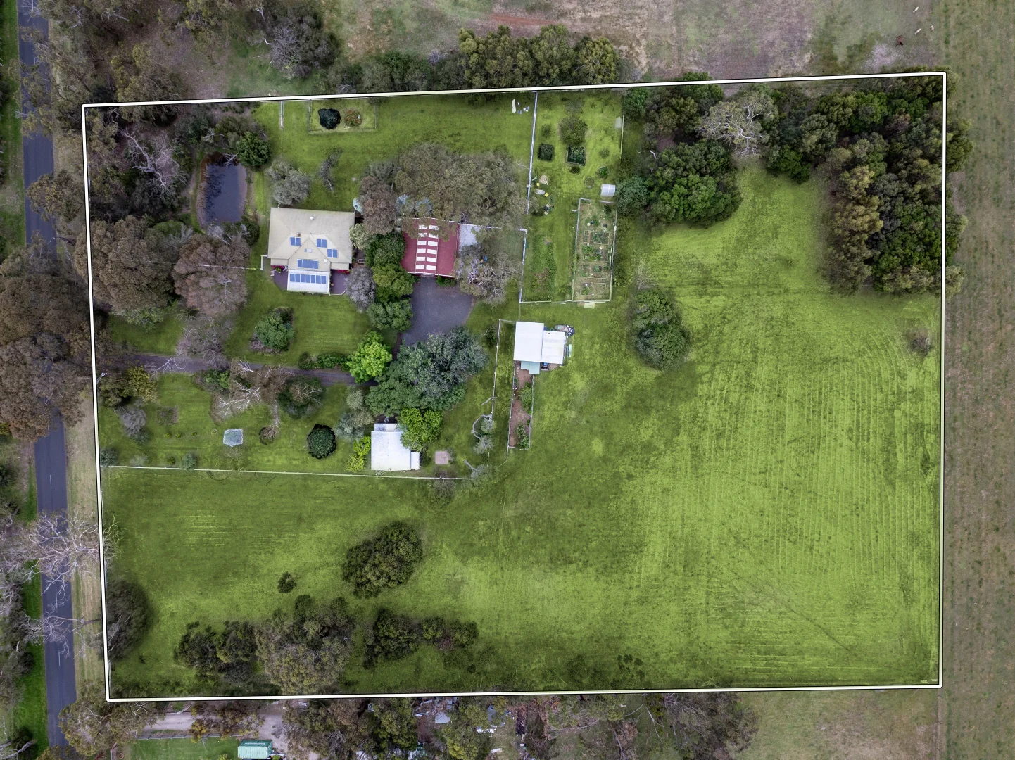 Additional image 31 of 69 Coghlan Road, Cowes VIC 3922