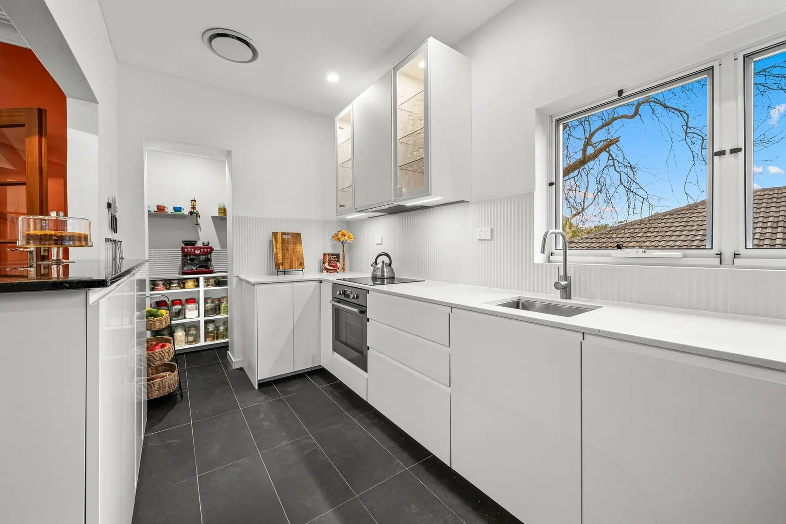 Additional image 7 of 72 Kent Street, Epping NSW 2121