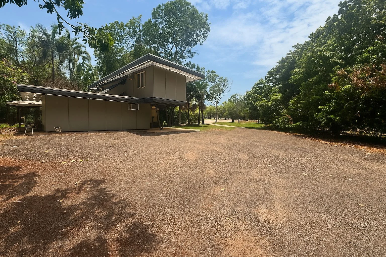 Additional image 8 of 101 Mills Road, Kununurra WA 6743