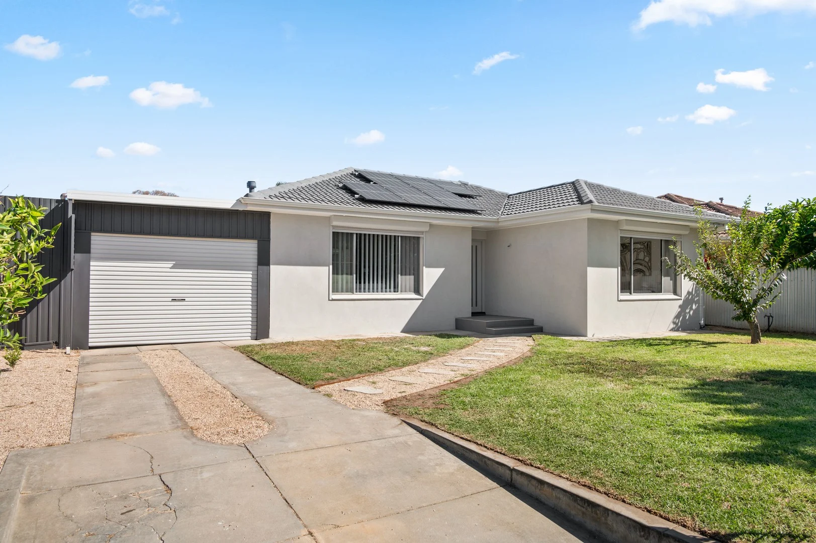 1 Ryan Avenue, Woodville West SA 5011