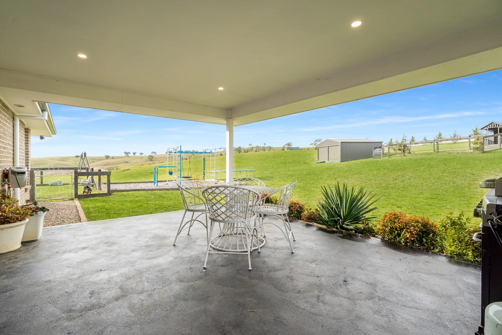 Additional image 4 of 74 Pittman Drive, Blayney NSW 2799