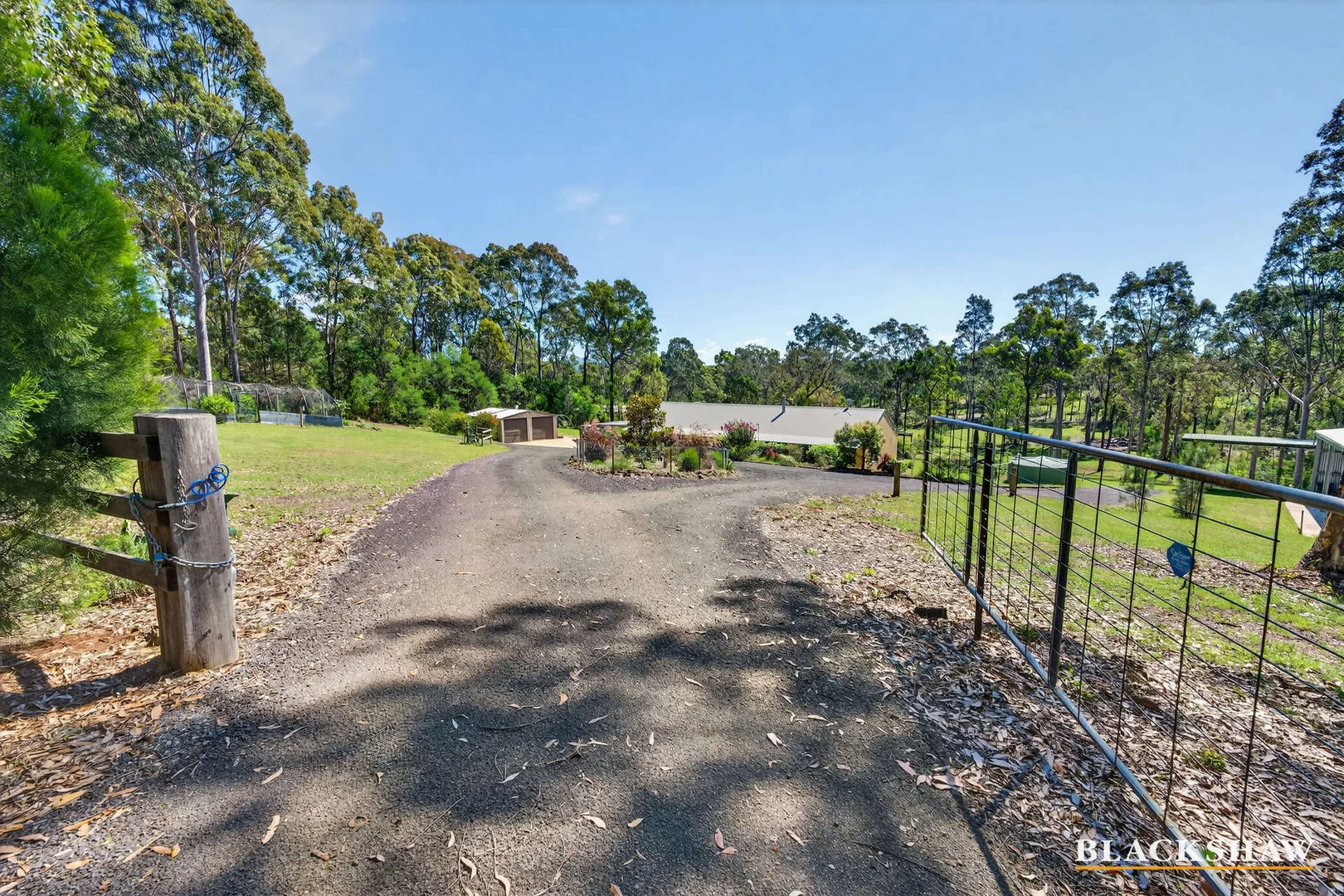 Additional image 5 of 136 Bimbimbie Road, Bimbimbie NSW 2536