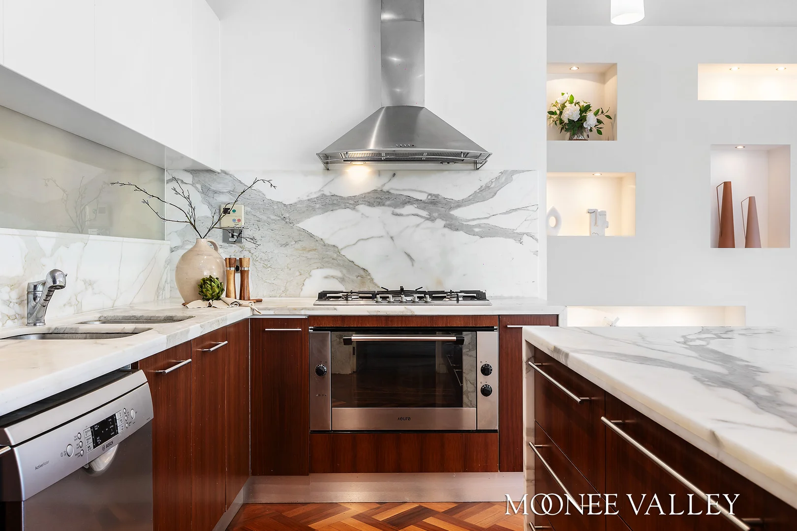 Additional image 11 of 3 Park Drive, Maribyrnong VIC 3032