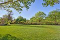 Additional image 60 of 2526 Overhill Ln, Davis, CA, 95616