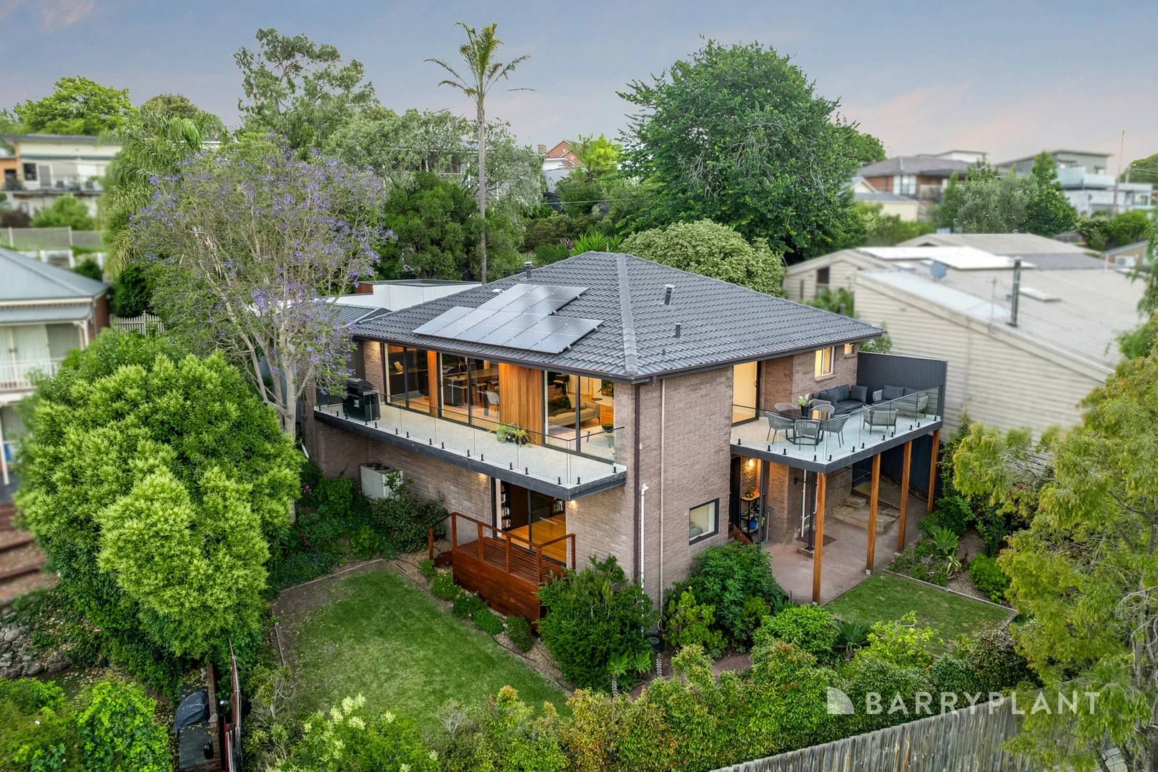 Additional image 30 of 24 Victoria Terrace, Belmont VIC 3216