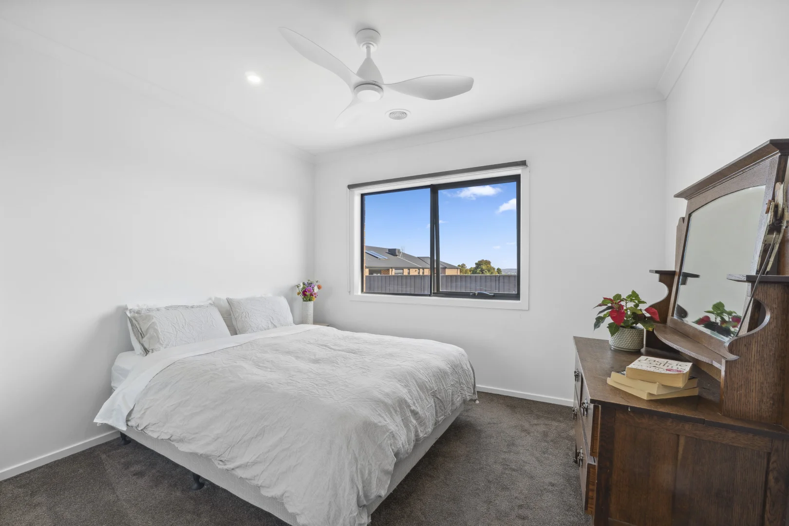 Additional image 13 of 11 Hakea Drive, Elliminyt VIC 3250