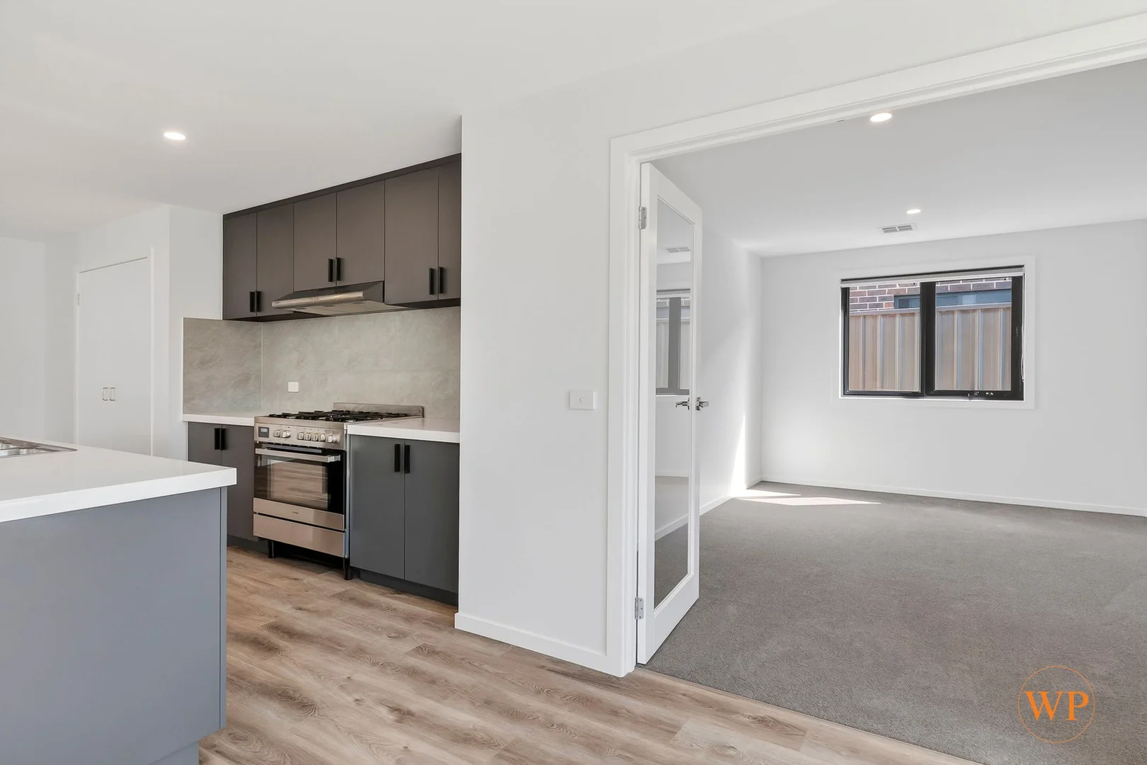 Additional image 5 of 64 Kings Lane, Kilmore VIC 3764