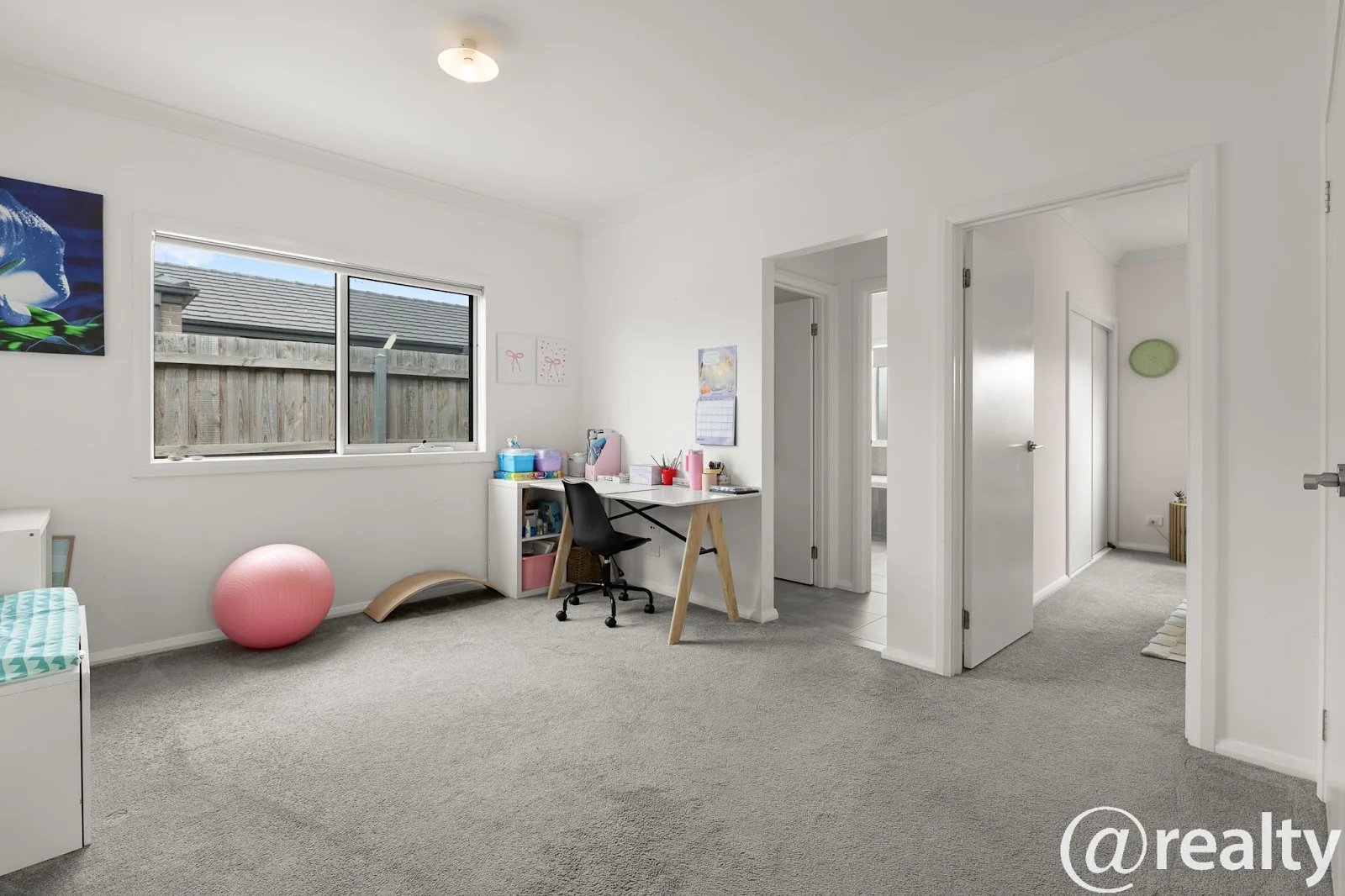 Additional image 14 of 19 Bowline Court, Coronet Bay VIC 3984