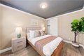 Additional image 35 of 5951 Porto St, Chino Hills, CA, 91709