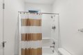Additional image 11 of 425 Outrigger Ln, West Sacramento, CA, 95605