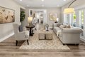 Additional image 8 of 7660 Shelborne Dr, Granite Bay, CA, 95746