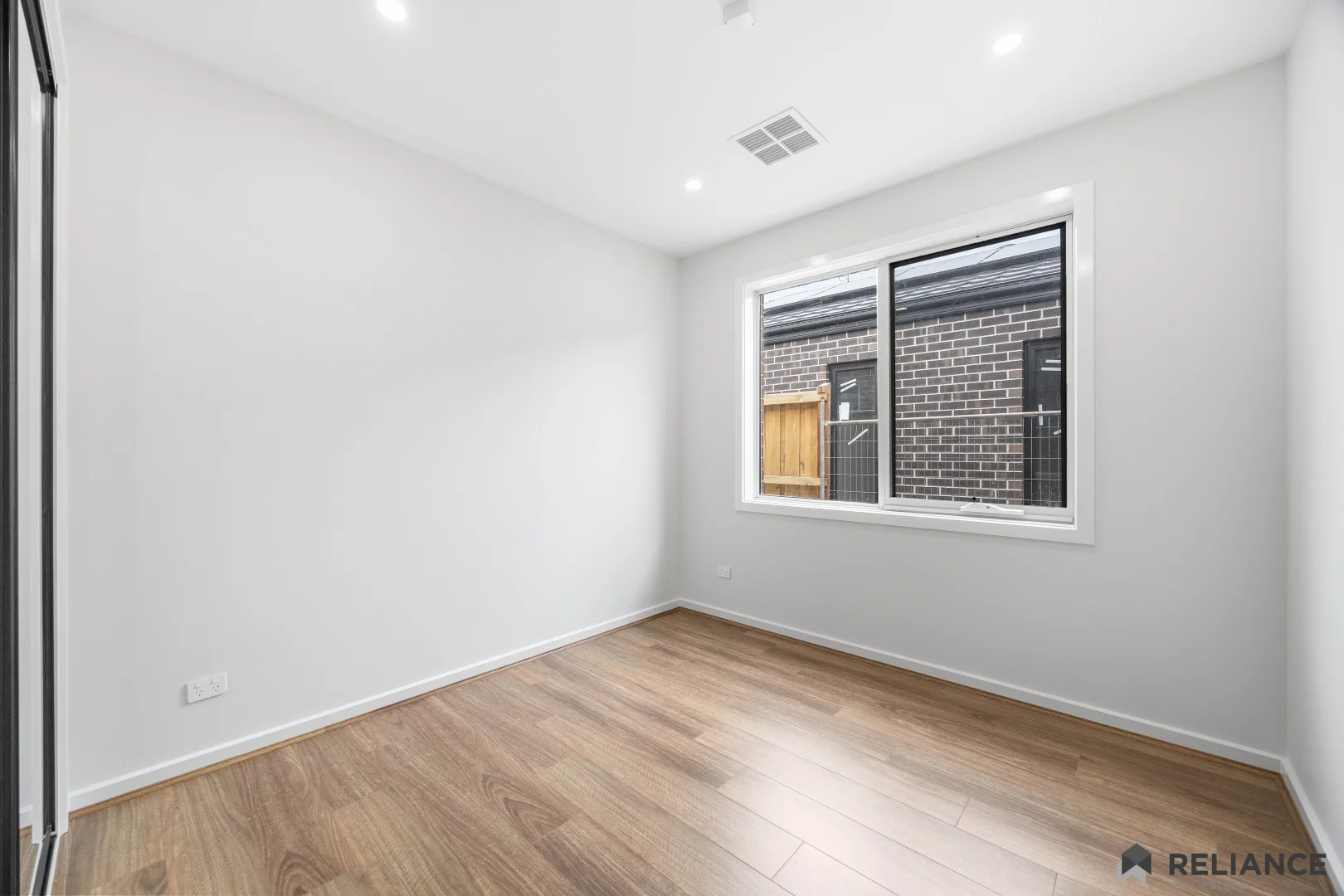 Additional image 20 of 19 Vincenza Avenue, Truganina VIC 3029