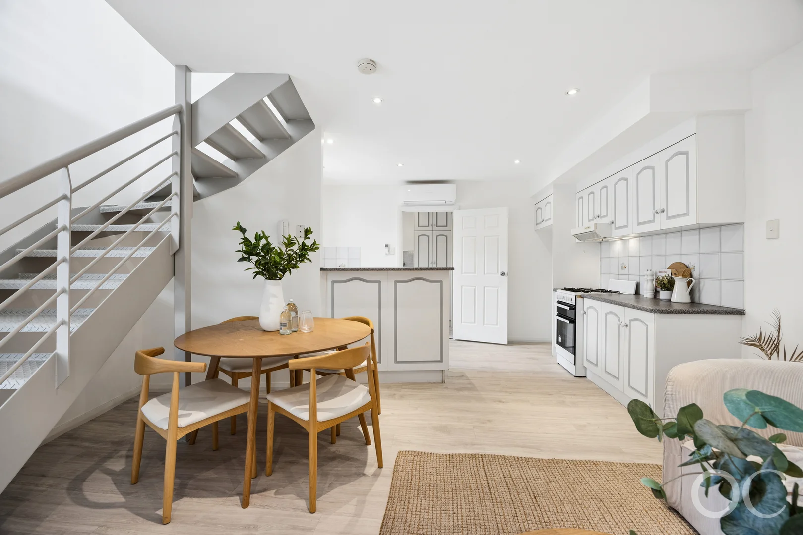 Additional image 7 of 112 Childers Street, North Adelaide SA 5006