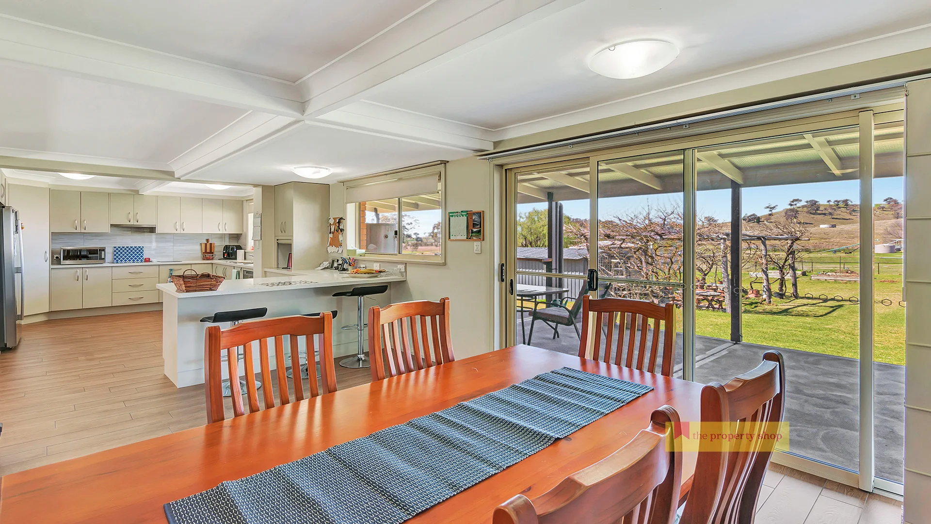 Additional image 11 of 2778 Ulan Road, Mudgee NSW 2850