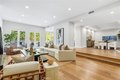 Additional image 16 of 16007 Dickens St, Encino, CA, 91436