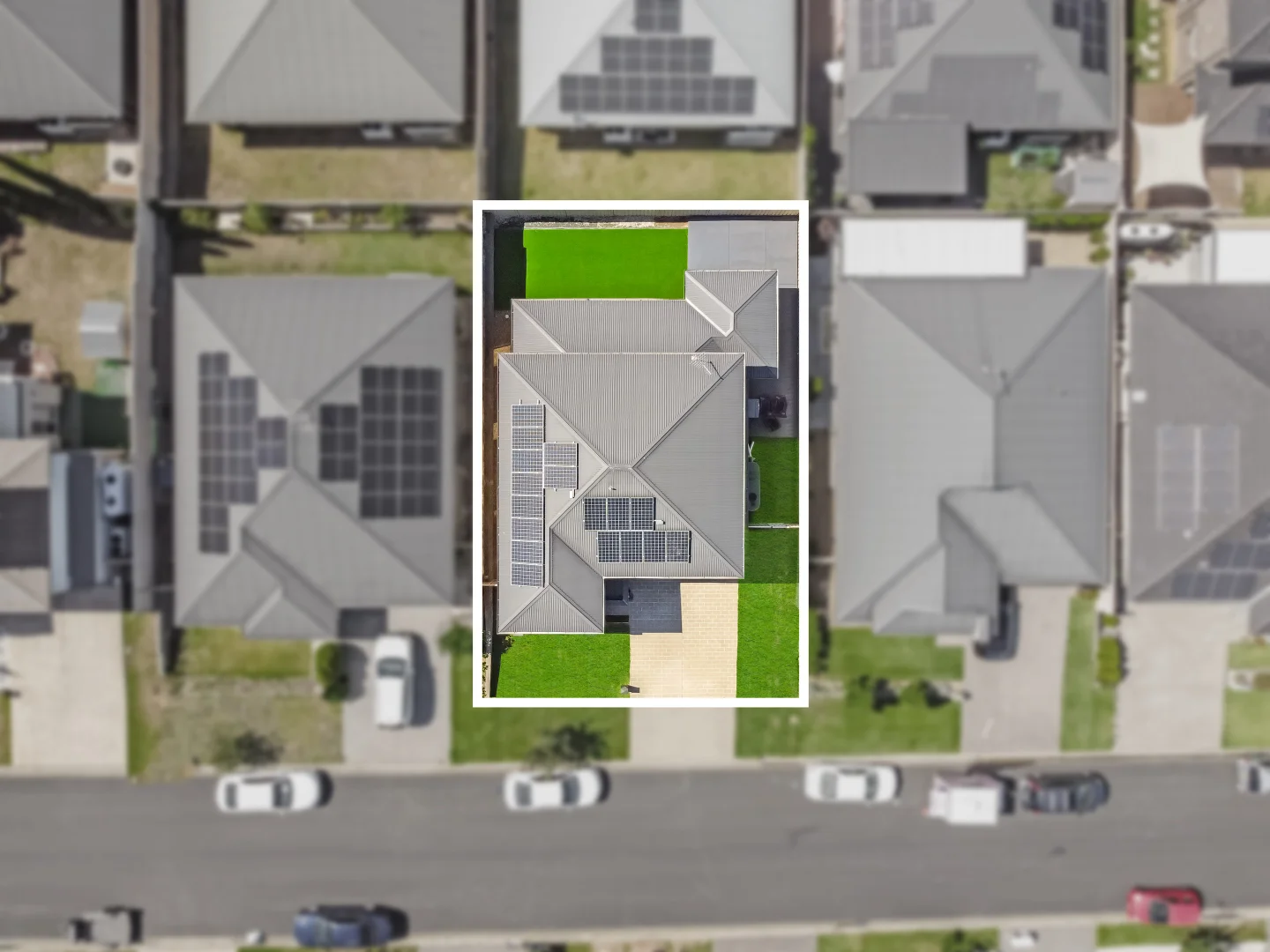 Additional image 20 of 22 Locosi Street, Schofields NSW 2762