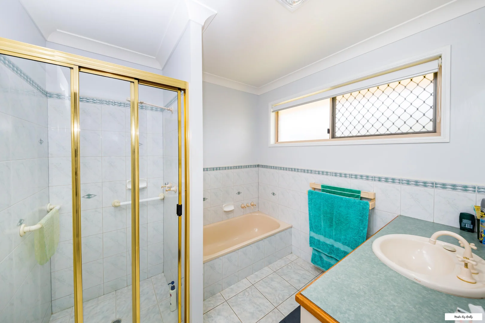 Additional image 16 of 5 Reece Court, Wondai QLD 4606