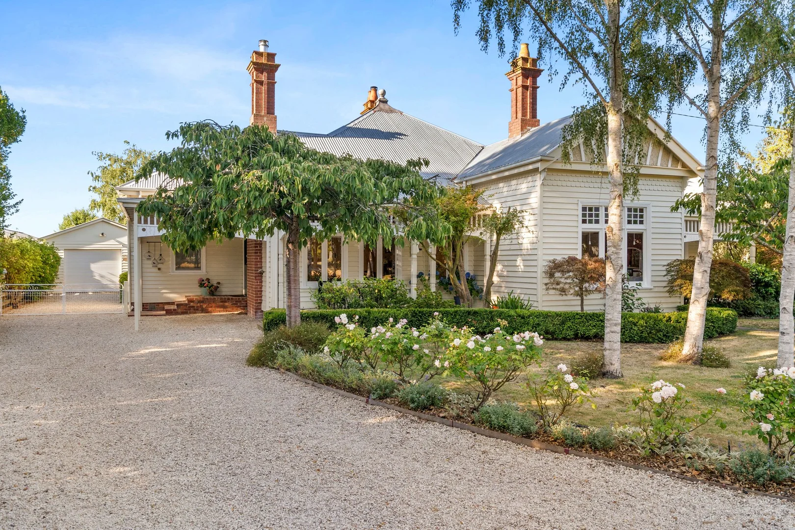 Additional image 21 of 18 Burkes Road, Terang VIC 3264