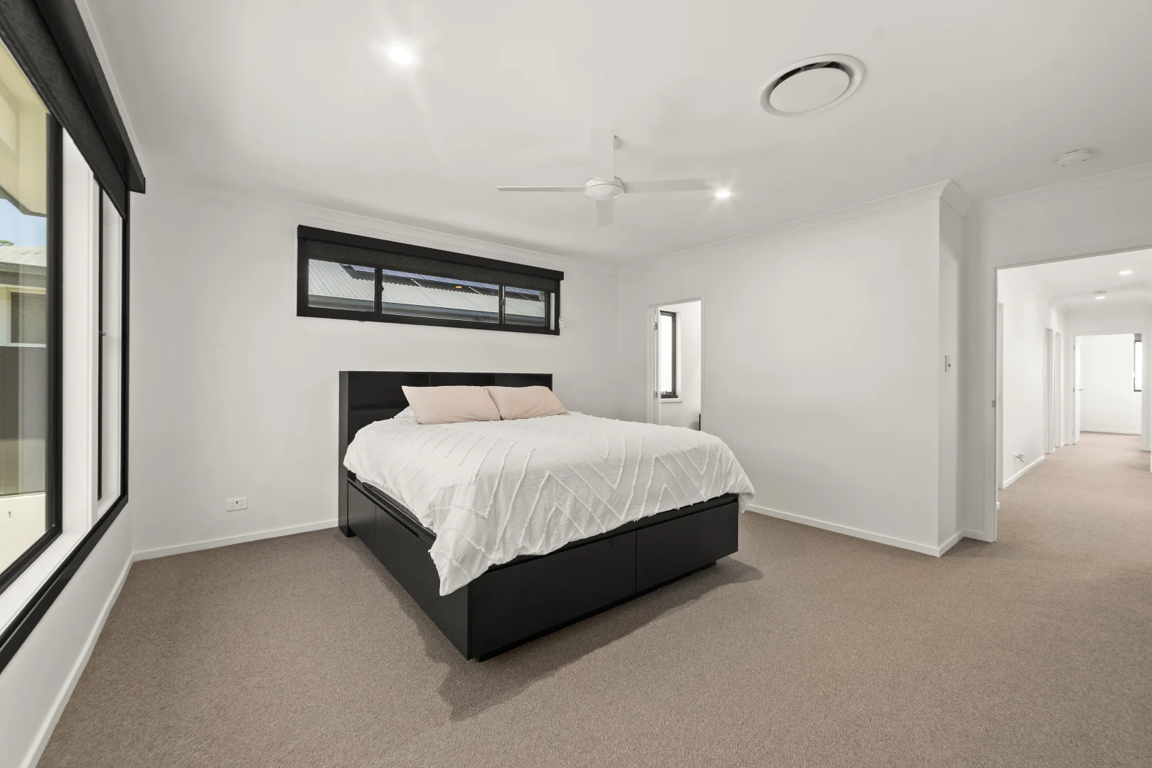 Additional image 9 of 6 Melaleuca Way, Bahrs Scrub QLD 4207