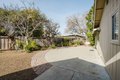 Additional image 52 of 42329 Troyer Ave, Fremont, CA, 94539